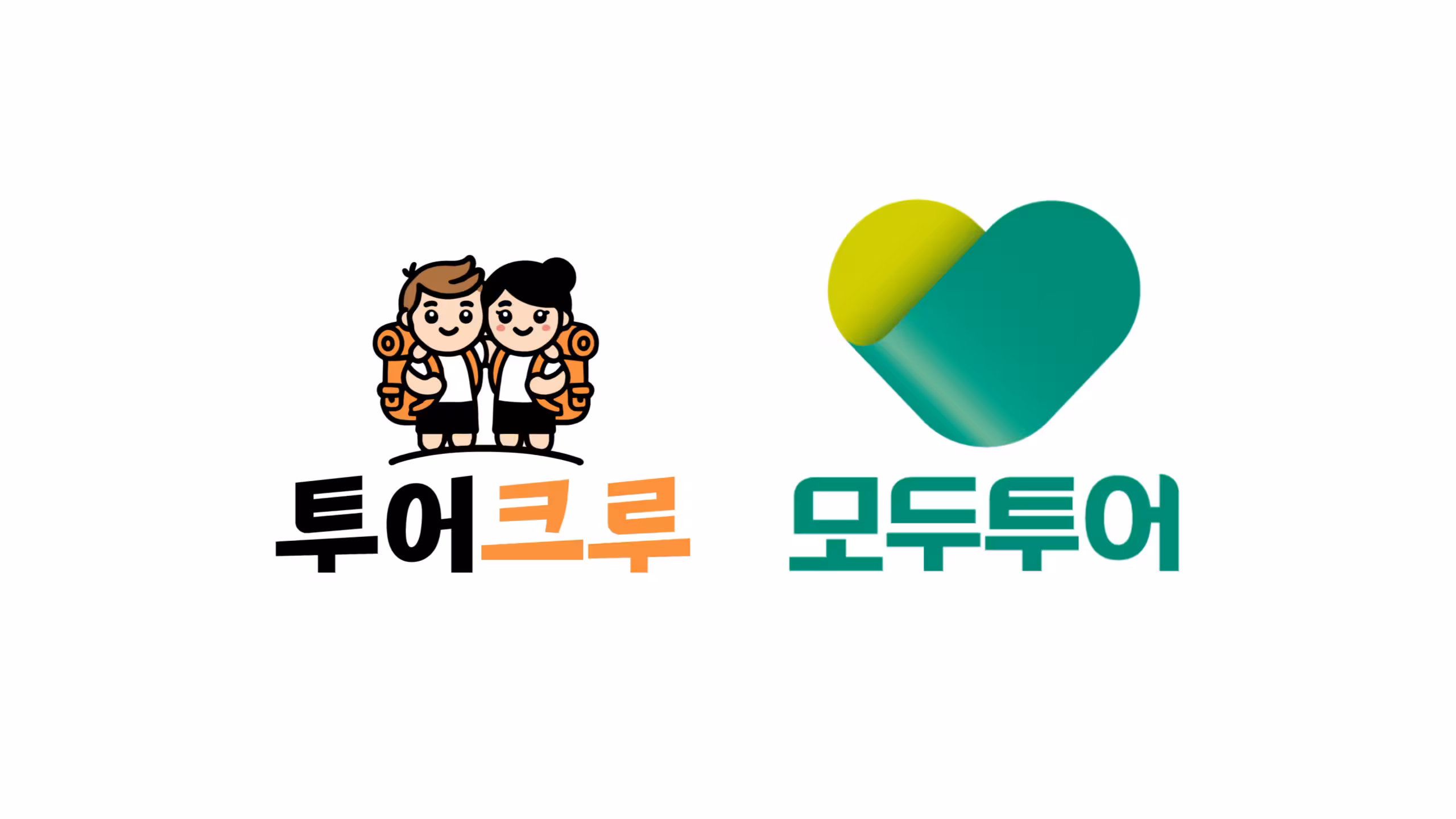 [모두투어] 패키지 & 자유여행상품 : 투어크루가 드리는 특별한 혜택